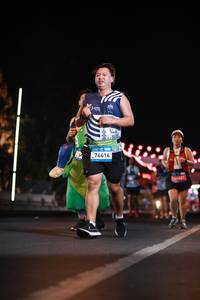 BIB: 
                            <button type="button" onclick="openModal(24601264)" class="btn btn-primary btn-sm float-right btn-popup" data-toggle="modal" data-target=".modal-high-quality">
                        <i class="fas fa-shopping-cart"></i> Add to Cart
                    </button>
                                            <button type="button" onclick="isThisMe(24601264, true)" class="btn btn-success btn-sm float-right btn-popup btn-isme hidden" data-toggle="tooltip" data-placement="bottom" title="นี่คือรูปของคุณใช่ไหม คลิกที่นี่เพื่อเอาเข้าอัลบั้ม">
                        <i class="fas fa-plus"></i> Add to album
                    </button>
                    <button type="button" onclick="isThisMe(24601264, false)" class="btn btn-warning btn-sm float-right btn-popup btn-isnotme hidden">
                        <i class="fas fa-ban"></i> Remove from album
                    </button>